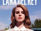Born to Die [LP] by Lana Del Rey (Vinyl, Feb-2012, Interscope (USA))