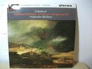 ASD 561 SCHUBERT Wanderer Fantasia Sonata SVIATOSLAV RICHTER HMV W/G STEREO LP