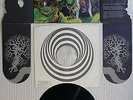 Dr. Strangely Strange  Heavy Pettin   1970 UK 1st Vertigo 6360009  EX