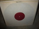 LINK WRAY / ROY BUCHANAN a tribute to legendary shorty horton ( rock ) VERY RARE