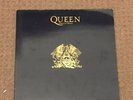 Queen Greatest Hits II Two LP Vinyl Record Set PMTV 2 (1991)