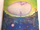 NORMA WINSTONE - Edge Of Time - UK ARGO ZDA148 LP 1972 original