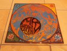 MONSTER prog. LP,ART,Supernatural Fairy Tales,Pink Eye Island, 1. press. SUPER Z