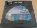 MIKE OLDFIELD - Man On The Rocks - Vinyl