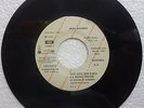 IRON MAIDEN 2 Minutes to Midnight ECUADOR (South America) PROMO 7