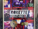 Goldene Schallplatte Roxette 