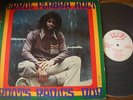 EP38) LP FLABBA HOLT - ROOTS RADICS DUB