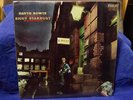 DAVID BOWIE VERY RARE SEALED LP ZIGGY STARDUST 1972 USA 1ST PRESS NOT A REISSUE