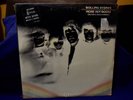 ROLLING STONES VERY RARE SEALED LP BIG HITS & FAZED COOKIES 1972 USA 1stPRESS