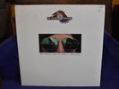 DOOBIE BROTHERS VERY RARE SEALED LP TAKIN' IT TO THE STREETS 1976 USA 1st PRESS