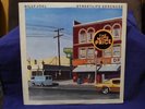 BILLY JOEL VERY RARE SEALED LP STREETLIFE SERENADE 1980 USA PRESS W/STICKER OOP