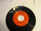 THE 35TH STREET GANG THE BOOGIE MAN / YOU'VE GOT CHARISMA GUESS 004 VA. SOUL 45