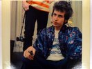 Bob Dylan -1965 - Columbia CL2389 - MONO - 12”- 33 1/3RPM -“Highway 61 Revisted”