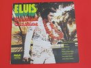 Elvis Presley Hawaiian Sunshine LP RCA VPL1 7216 MINT