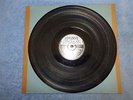 JERRY LEE LEWIS HIGH SCHOOL CONFIDENTIAL 78 LONDON HLS 8780