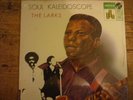 northern soul the larks soul kaleidoscope usa money 1107 sealed orig 60s soul