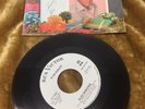 PROMO Elvis Presley Blue Christmas Santa Clause Is Back In Town RCA 447-0647 GSS