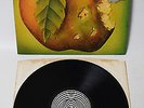Catapilla - Catapilla -  Vertigo Swirl original  U.K Album from 1971