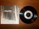 The Cure - A Forest 7