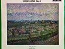SXL 2156 WBg ED1 MUNCHINGER CONDUCTS SCHUBERT SYMPHONIES NOS.8 & 2 VPO NM