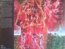 Riz Ortolano - Cannibal Holocaust LP One Way Static Death Waltz Ruggero Deodato