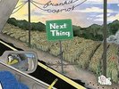 Next Thing [VINYL] Frankie Cosmos Vinyl