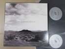 R.E.M. new adventures in hi-fi REM US ORIGINAL 2LP LP PROMO ISSUE NM ARCHIVE