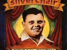 Silverchair - Freak Show (2 x 12 Inch Vinyl LP / Album)  (New)