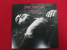 The Queen Is Dead by The Smiths (Vinyl, Aug 2009, Rhino Records.) 180G