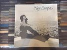 SEALED Tax Scam New Europa Pelican / Baby Grand Beatles Covers
