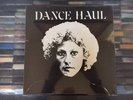 SEALED Tax Scam New Dance Haul Baby Grand Disco
