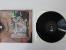 Steven Stapleton  David Tibet ? The Sadness Of Things LP 12