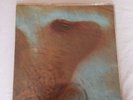 Pink Floyd MEDDLE EMI Harvest SHVL 795 Vinyl LP Record