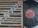 Ancerl - Drovak Sy. No. 9 New world audiophil Supraphon SV 8047 red/silver ED 1