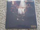 Abba - Super Trouper US Vinyl LP GOLDEN PROMO STAMP