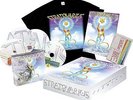Stratovarius - Elements [Ultimate Box Set Edition]    OVP/NEU/MIB/sealed