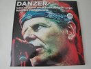 Georg Danzer (Austria 3): Lass mi amoi no d'Sun aufgeh' segn Vinyl 2 LP