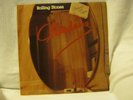 Blues Rock The Rolling Stones 