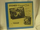 Live  Blues Rock The Rolling Stones 