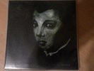 RAR Lunar Aurora Elixir of Sorrow Lp Clear Vinyl limited 200 copies