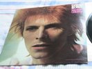 David Bowie Space Oddity (Recorded in 1969) 12