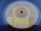 GRAND FUNK RAILROAD GOOD SINGIN'... 1st A1 B1 Press UK LP MUSEUM MINT PLAY VINYL