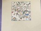 Led Zeppelin III - Super Deluxe Edition Box Set Original in Folie verpackt