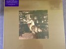 Led Zeppelin In Through The Out Door - Super Deluxe Edition Box Set OVP