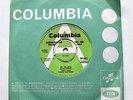 TOMMY VANCE OFF THE HOOK PARLOPHONE 1966 DEMO Rolling Stones Jagger/Richards M-