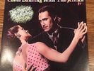 Come Dancing With The Kinks Vinyl Lp Record NM Best Of