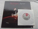 RORY GALLAGHER DEFENDER 1st Press UK LP MUSEUM MINT PLAY VINYL & BONUS 7