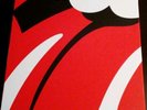 The Rolling Stones 1971-2005 - Limited Edition Remastered Vinyl Box Set [Vinyl]