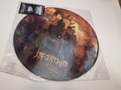 Genesis [LP] by Job for a Cowboy (Vinyl) Picture Disc LP Record