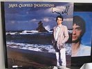 Mike Oldfield - Incantations - Limited Edition -Signed